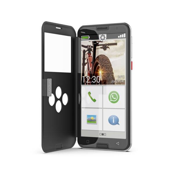 Emporia Smart 5