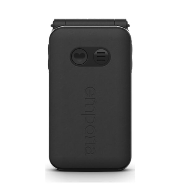 Emporia Joy 4G
