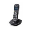 emporia th21 draadloze telefoon