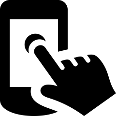 smartphone
