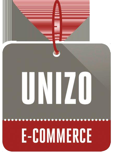 unizo logo