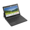 Emporia Tablet Toetsenbord - AZERTY