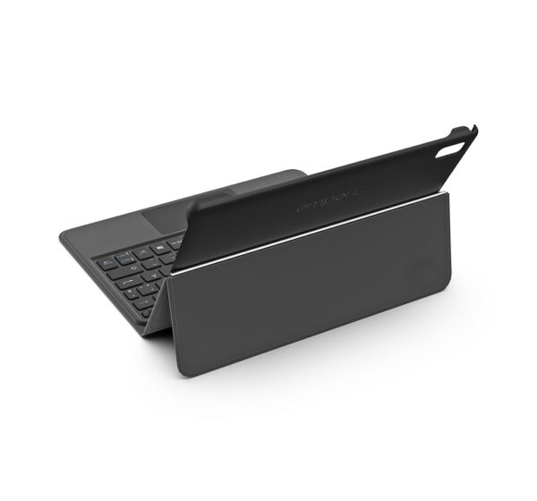 Emporia Tablet Toetsenbord - AZERTY