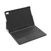 Emporia Tablet Toetsenbord - AZERTY