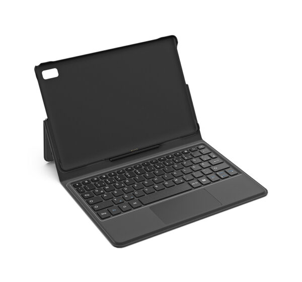 Emporia Tablet Toetsenbord - AZERTY