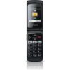 FLIP 3G BLACK