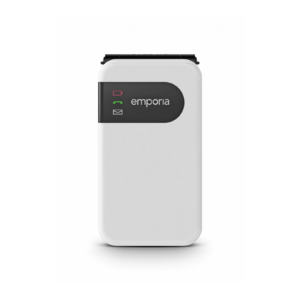 Emporia simplicity 4G