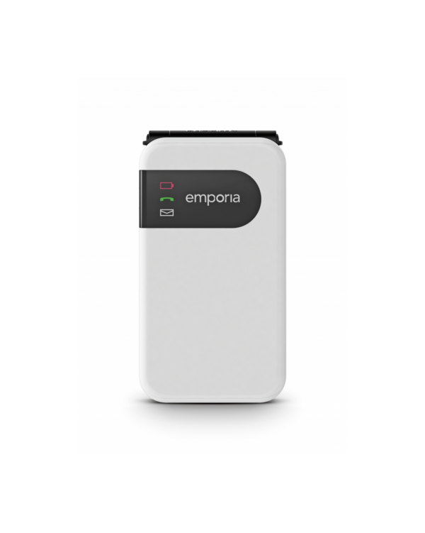 Emporia simplicity 4G