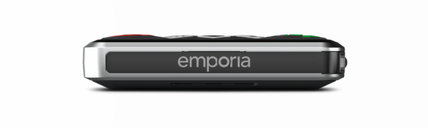 Emporia PURE-LTE - Afbeelding 4
