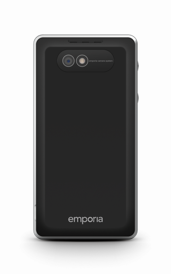 emporia prime lte