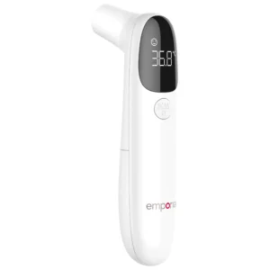Emporia contactloze thermometer