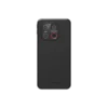Emporia Smart6 Lite - Back