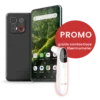Emporia ME6 promo