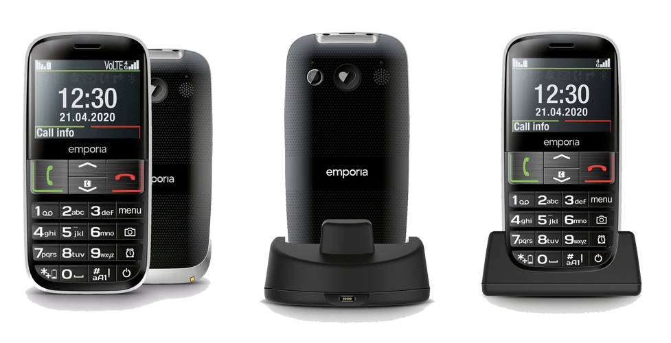 Emporia Euphoria banner