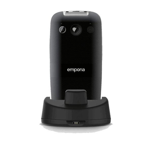 Euphoria lite