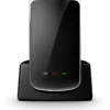 Essec - EMPORIA TouchSmart 3 - Front Charger