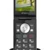Essec - EMPORIA TouchSmart 3 - Front Open