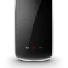 Essec - EMPORIA TouchSmart 3 - Front closed