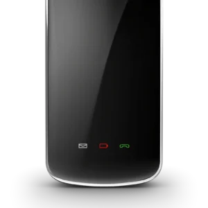 Essec - EMPORIA TouchSmart 3 - Front closed