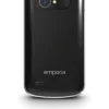 Essec - EMPORIA TouchSmart 3 - Back