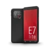 Emporia Smart 7 Lite