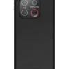 Emporia Smart 7 Lite