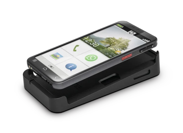 Emporia Smart 7 Lite