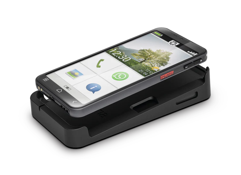 Emporia Smart 7 Lite