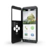 Emporia Smart 7 Lite