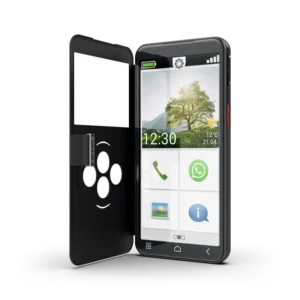 Emporia Smart 7 Lite