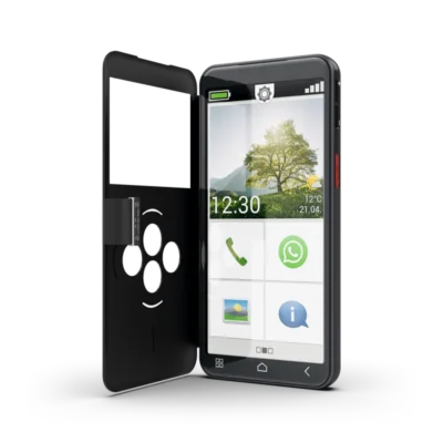 Emporia Smart 7 Lite