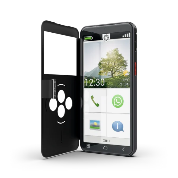 Emporia Smart 7 Lite