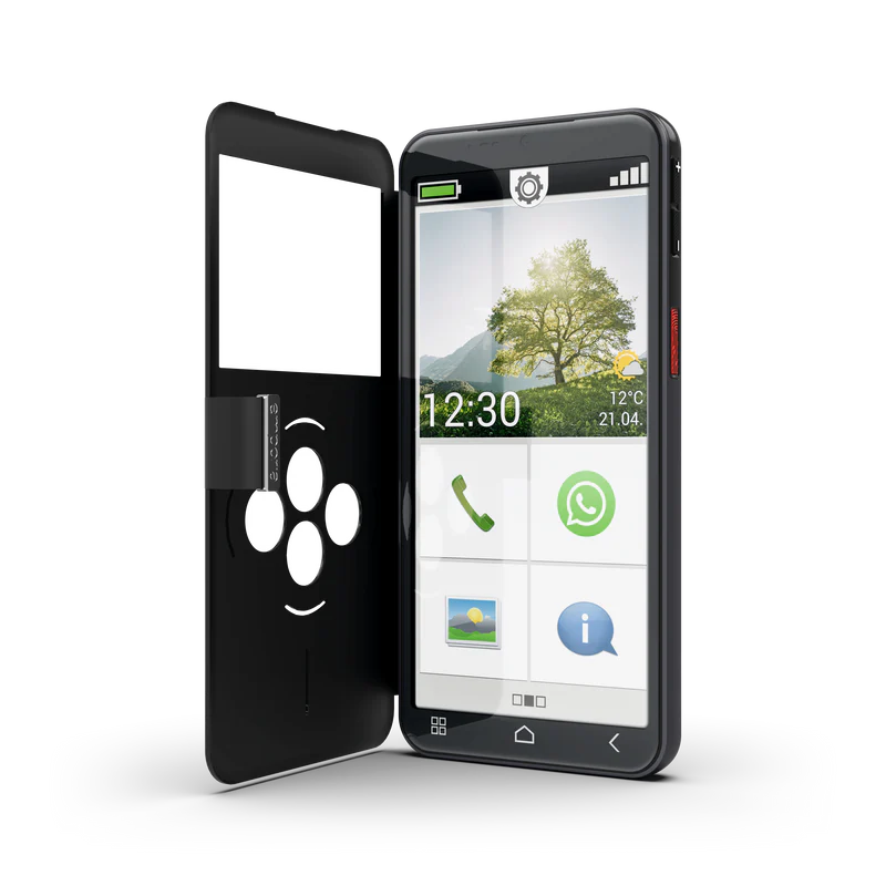 Emporia Smart 7 Lite