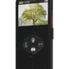 Emporia Smart 7 Lite