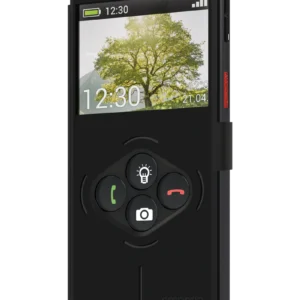 Emporia Smart 7 Lite