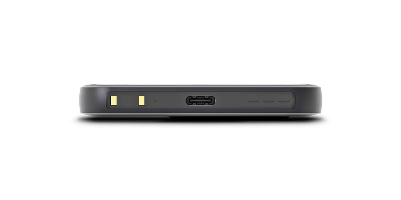 Emporia Smart ME7 - Afbeelding 5