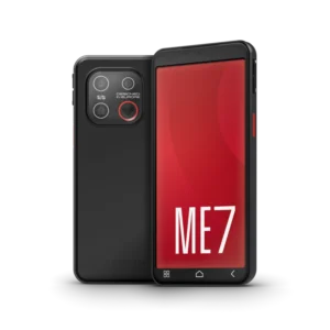Emporia Smart ME7