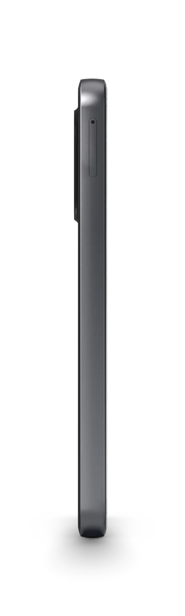 Emporia Smart ME7 - Afbeelding 6