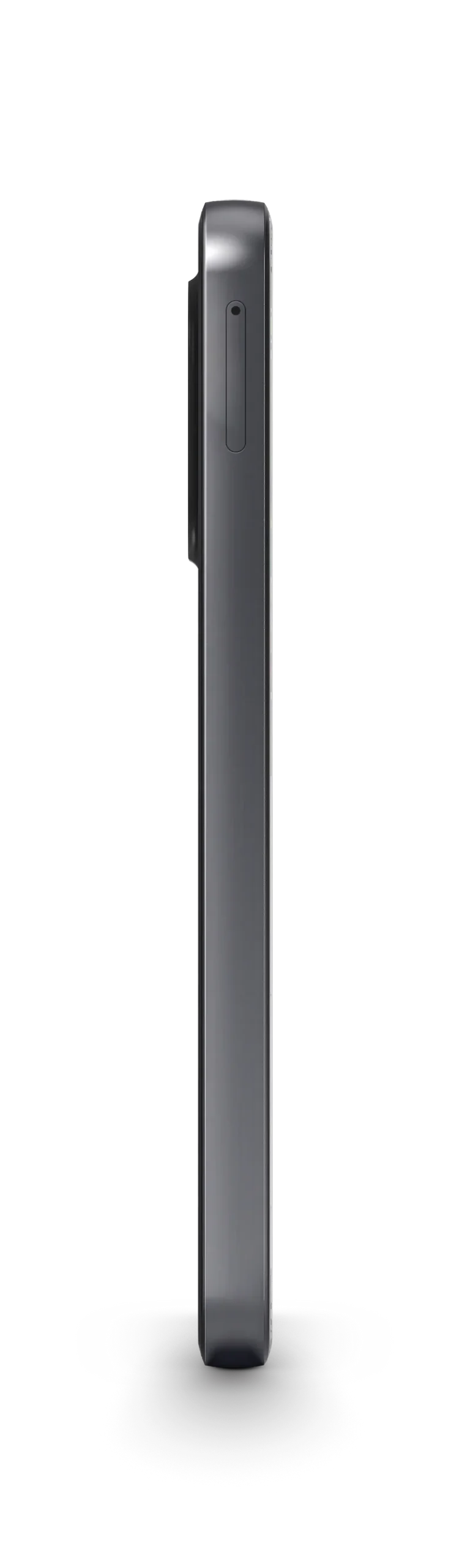 Emporia Smart ME7 - Afbeelding 6
