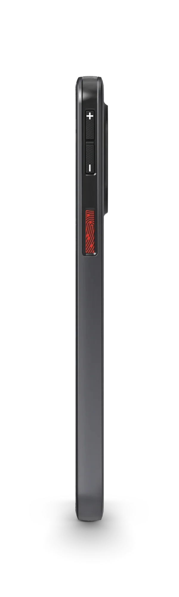 Emporia Smart ME7 - Afbeelding 7