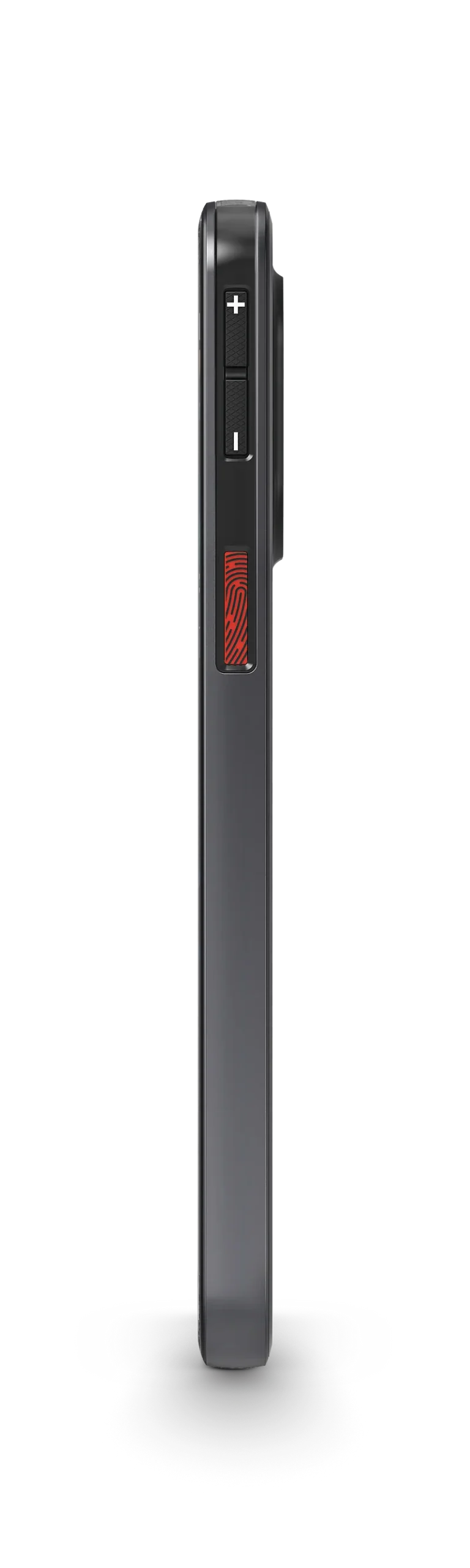 Emporia Smart ME7 - Afbeelding 7