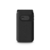 emporia smart glam 2g black